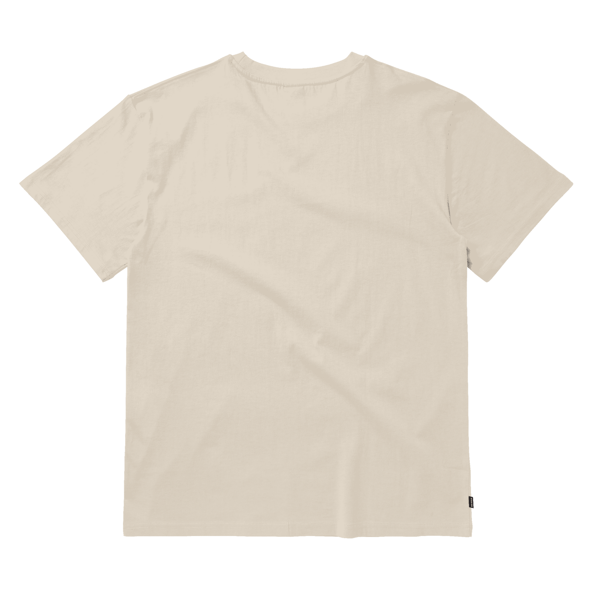 Mystic Boundless Tee 25 - Tees