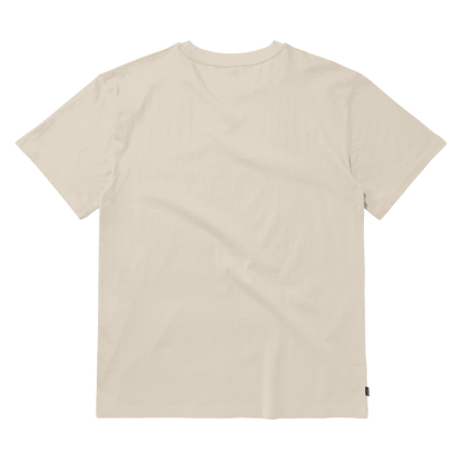 Mystic Boundless Tee 25 - Tees