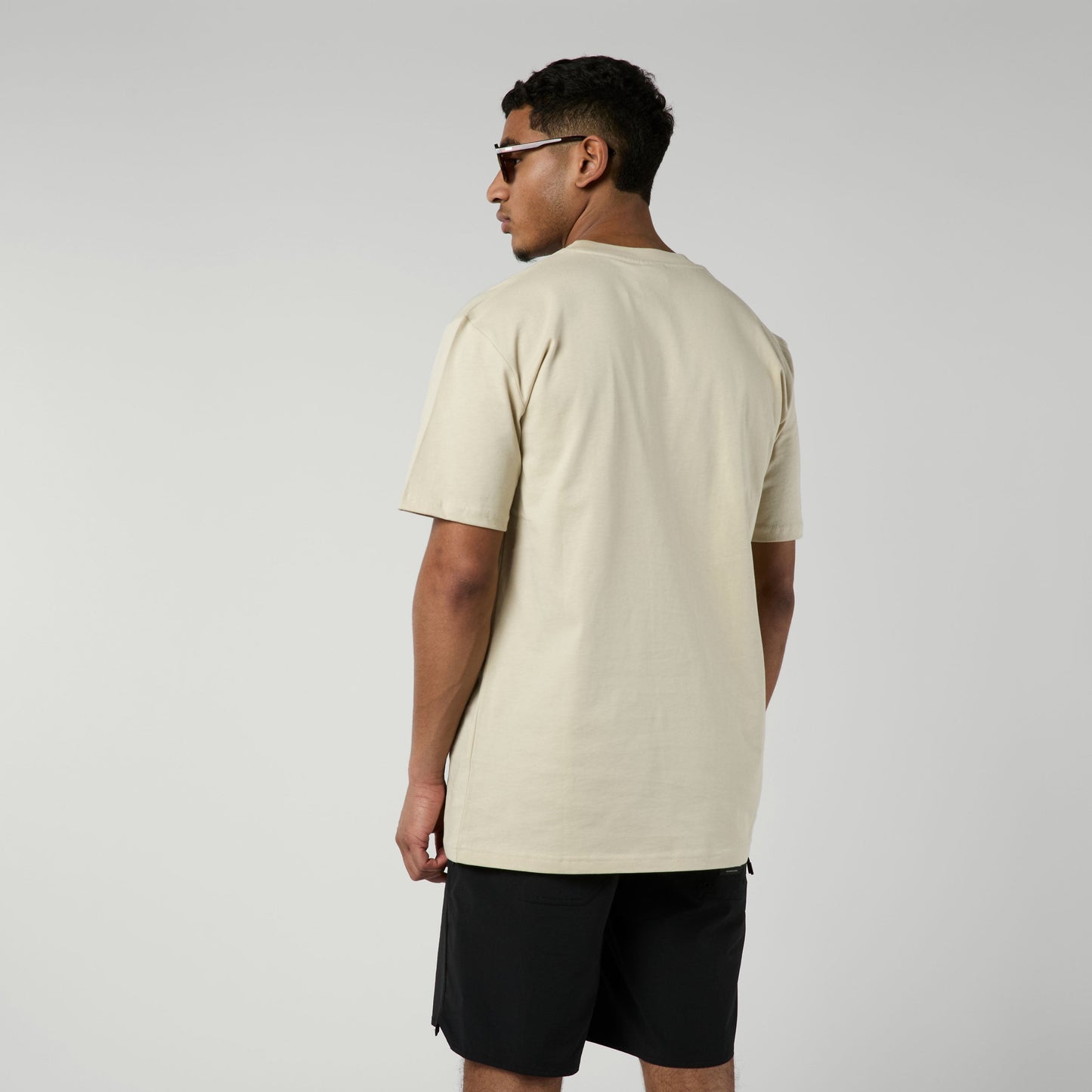 Mystic Boundless Tee 25 - Tees