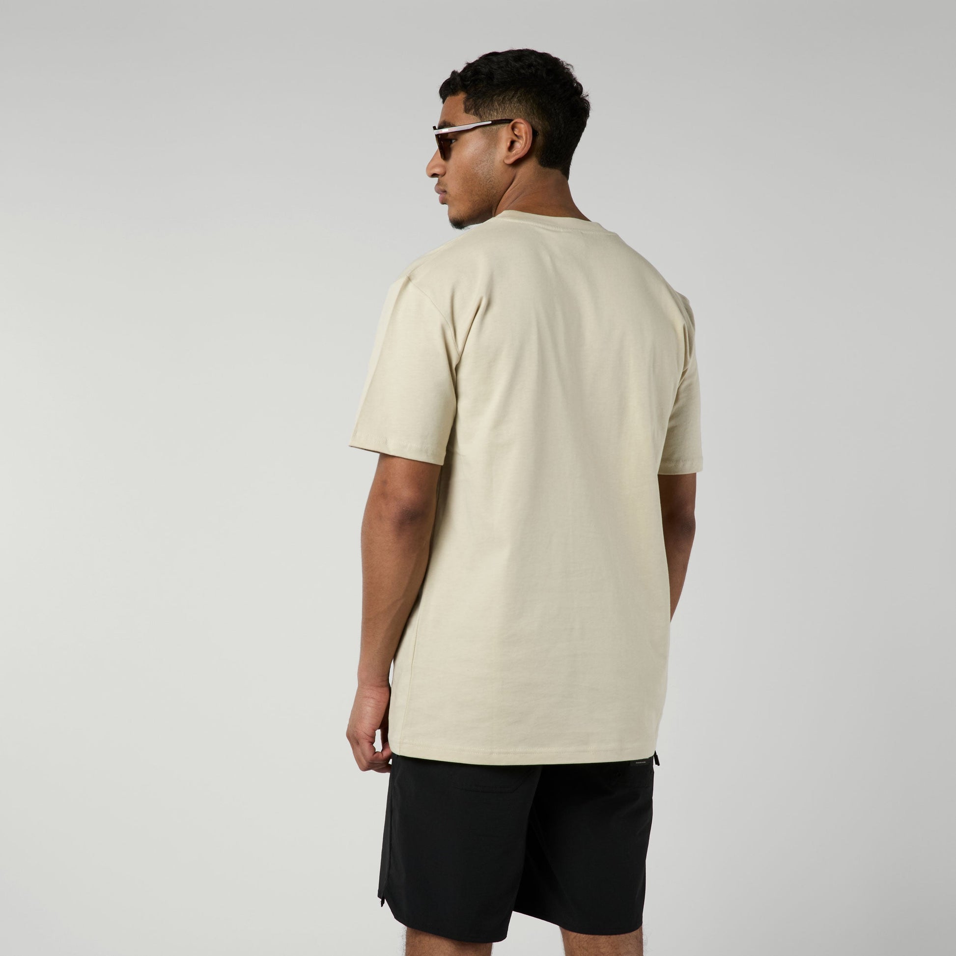 Mystic Boundless Tee 25 - Tees