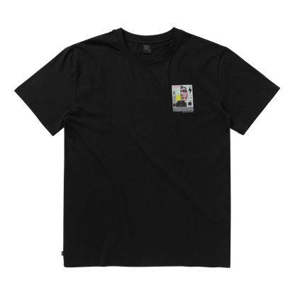 Mystic Groove Tee 25 - Tees