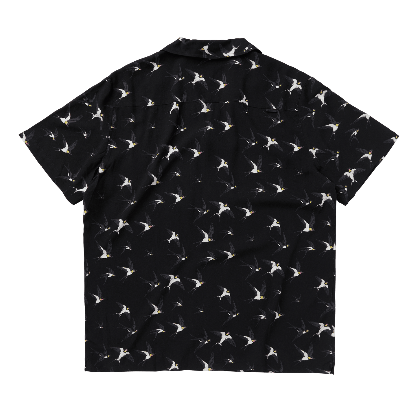 Mystic Ozzy Shirt 25 - Shirts