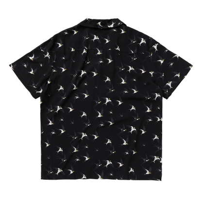 Mystic Ozzy Shirt 25 - Shirts