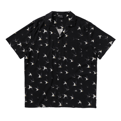 Mystic Ozzy Shirt 25 - Shirts