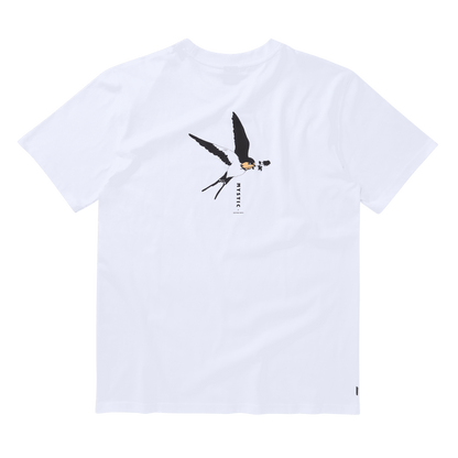 Mystic Ozzy Tee 25 - Tees