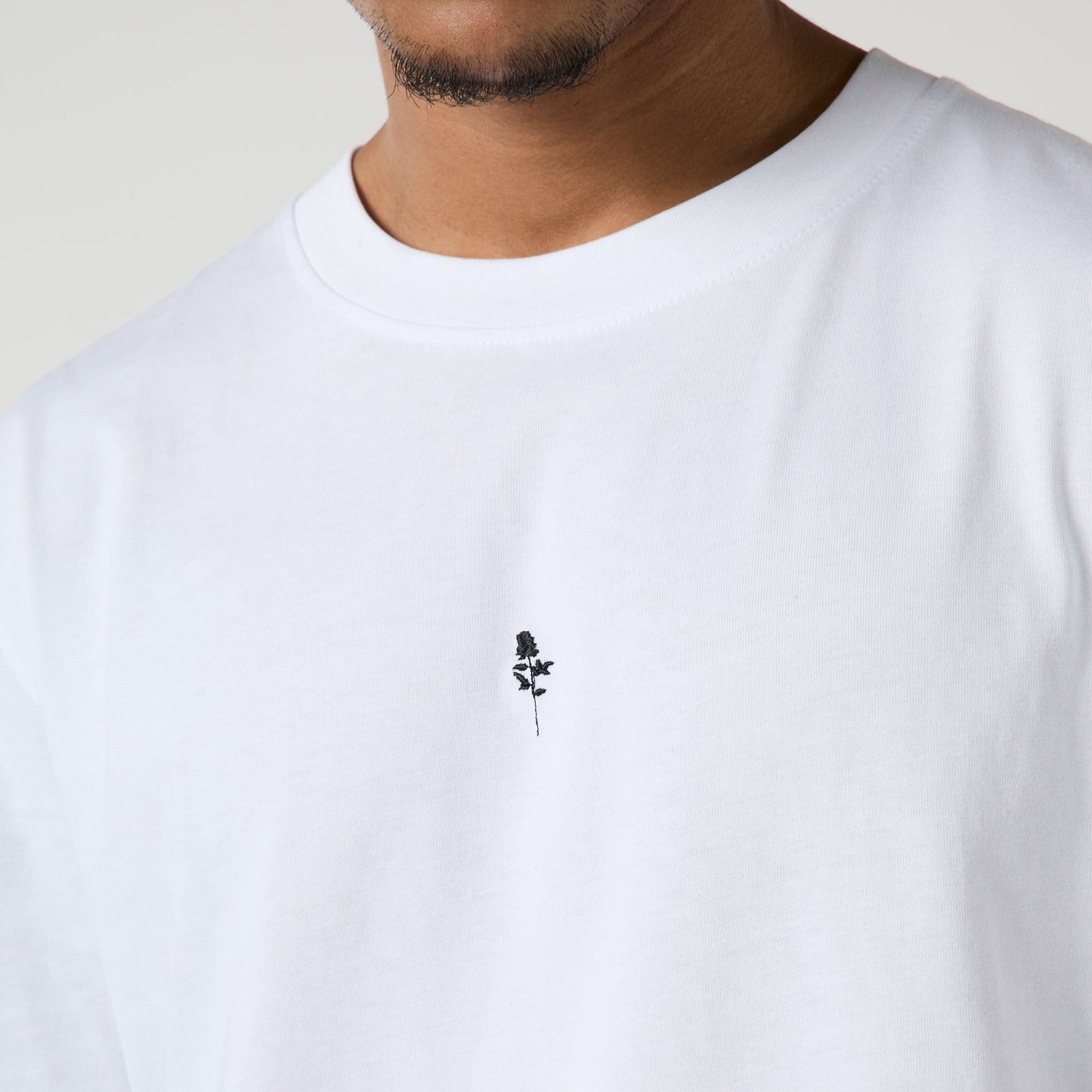 Mystic Ozzy Tee 25 - Tees