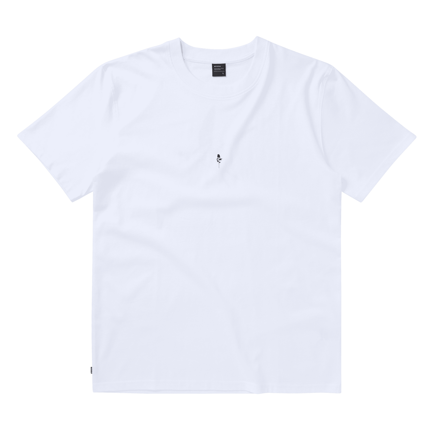 Mystic Ozzy Tee 25 - Tees