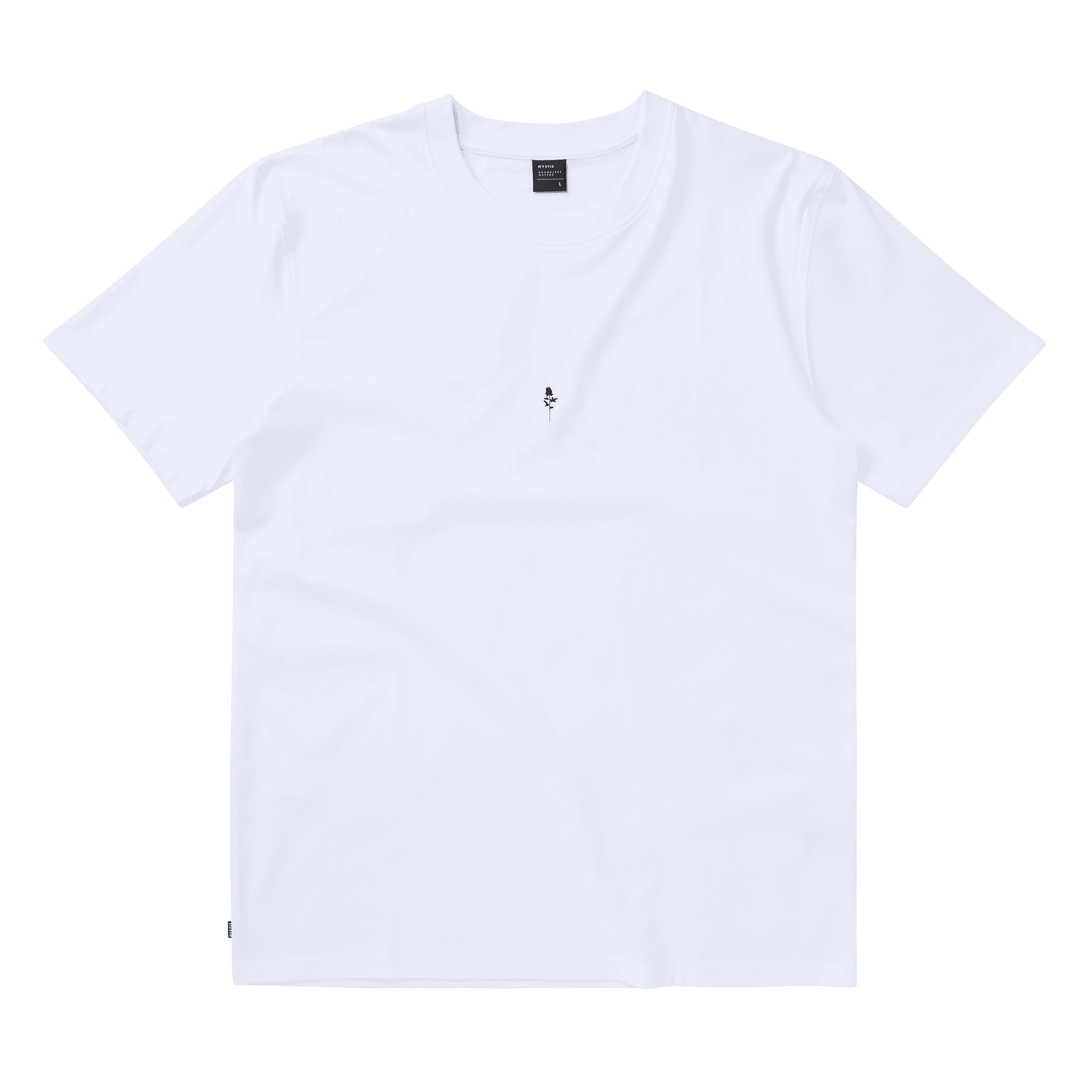 Mystic Ozzy Tee 25 - Tees
