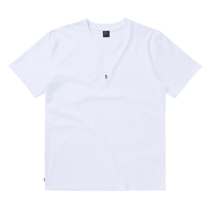 Mystic Ozzy Tee 25 - Tees