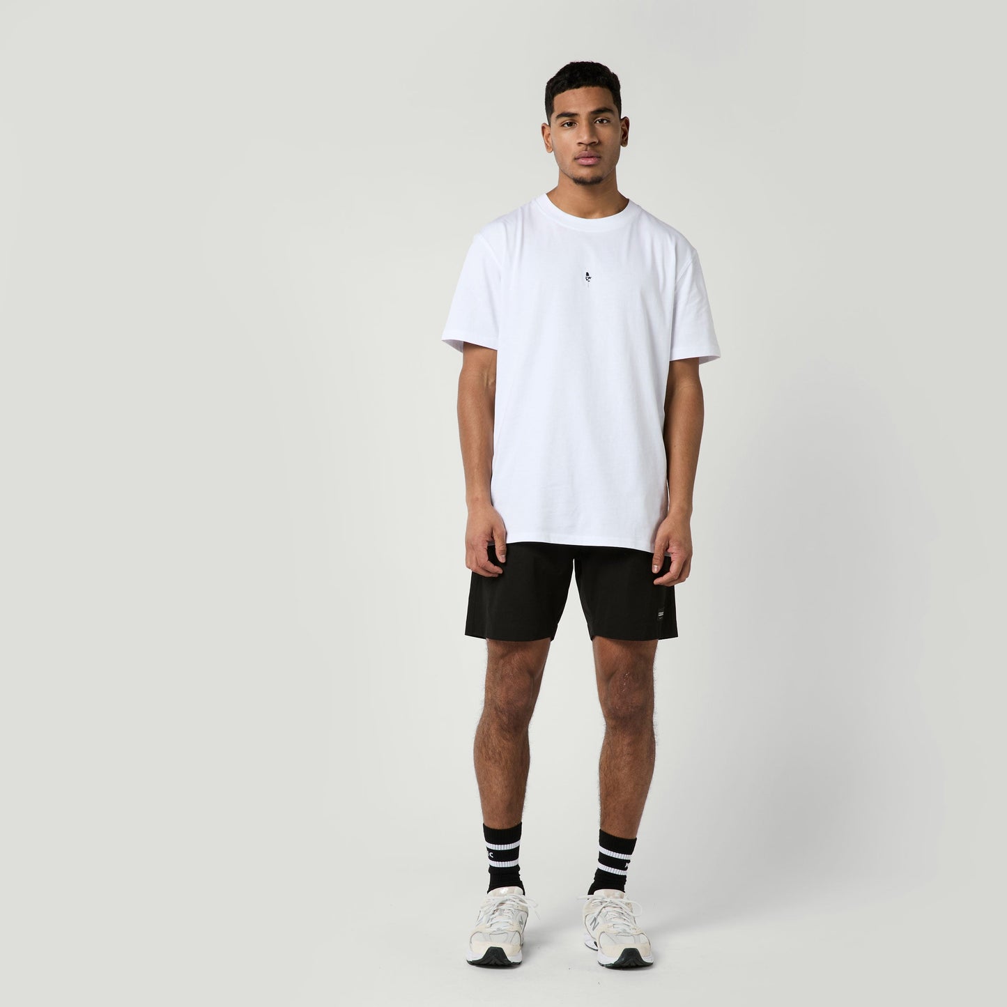 Mystic Ozzy Tee 25 - Tees