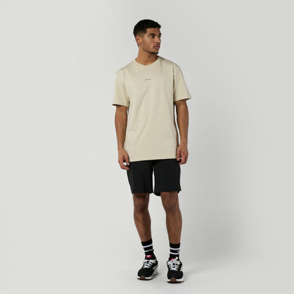 Mystic Region Tee 25 - Tees