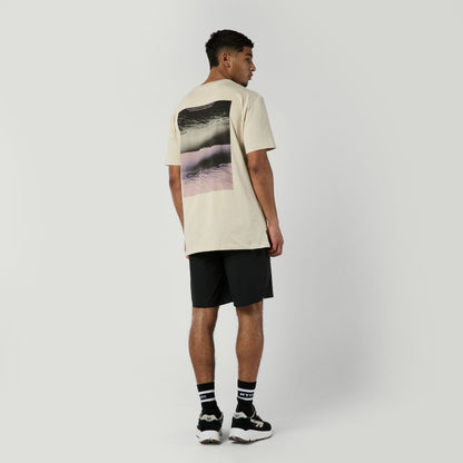 Mystic Region Tee 25 - Tees