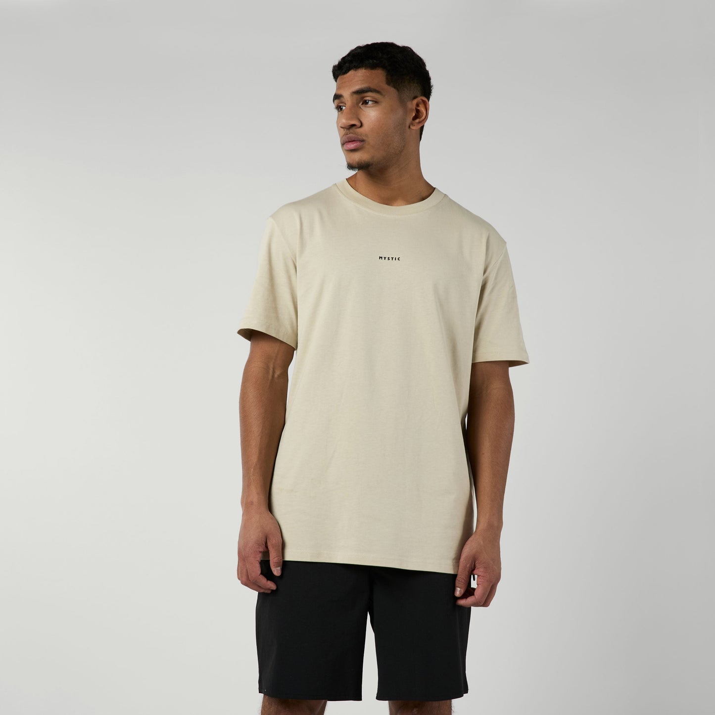 Mystic Region Tee 25 - Tees