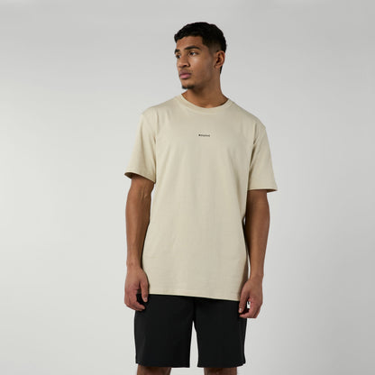Mystic Region Tee 25 - Tees
