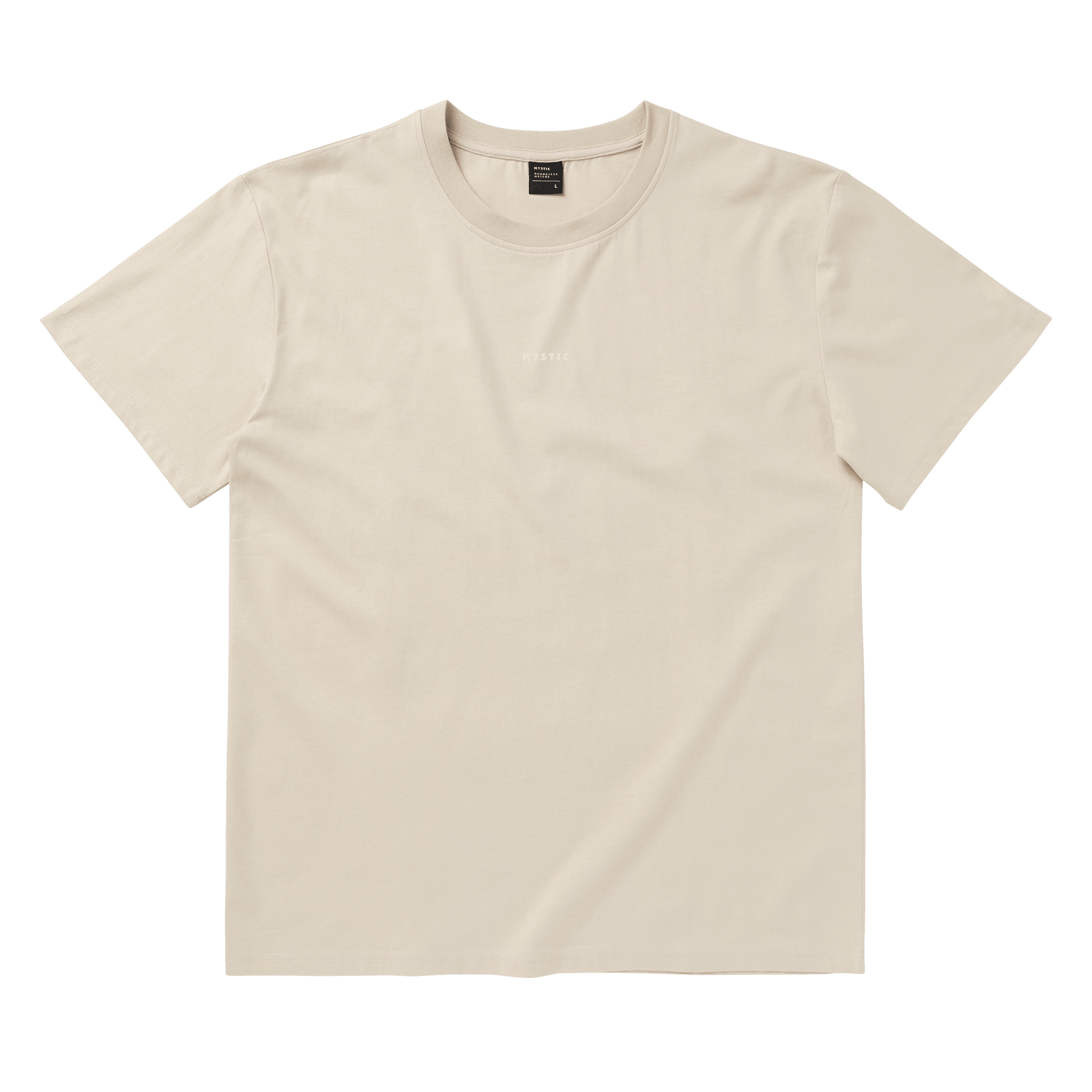 Mystic Region Tee 25 - Tees