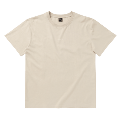 Mystic Region Tee 25 - Tees