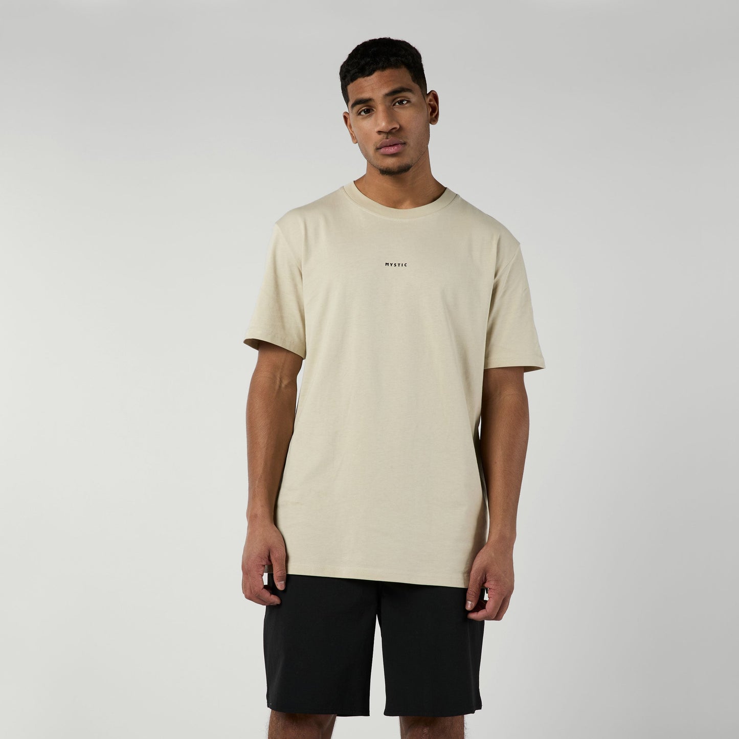 Mystic Region Tee 25 - Tees