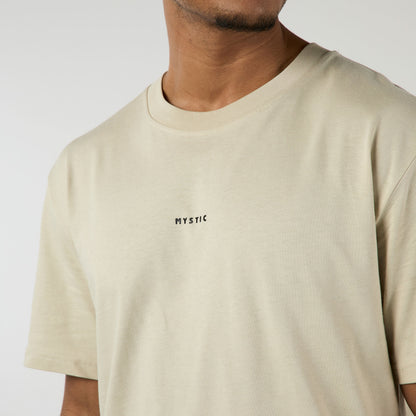 Mystic Region Tee 25 - Tees