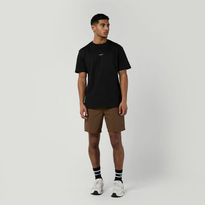 Mystic Region Tee 25 - Tees