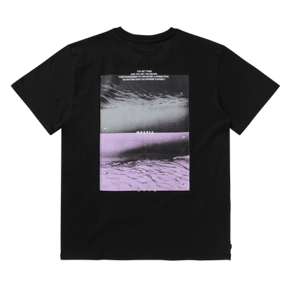 Mystic Region Tee 25 - Tees