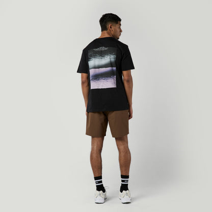Mystic Region Tee 25 - Tees