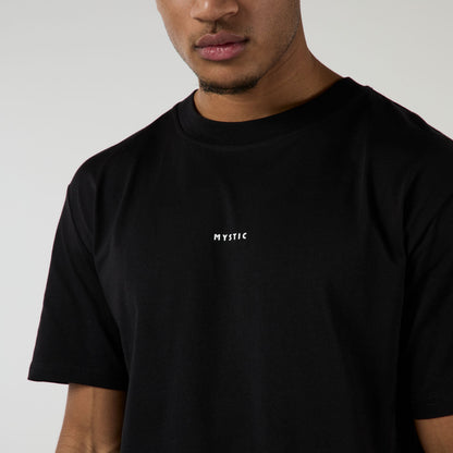 Mystic Region Tee 25 - Tees