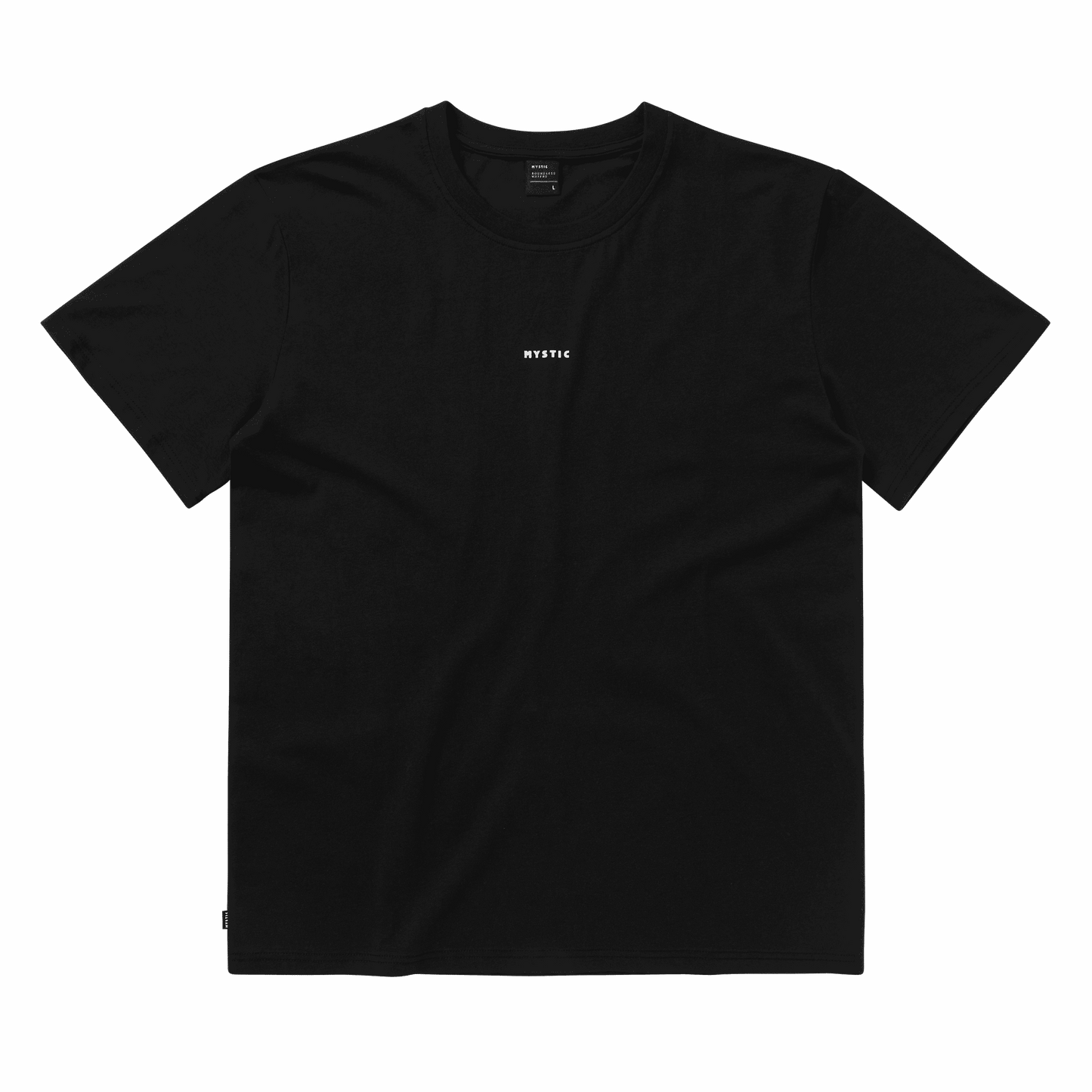 Mystic Region Tee 25 - Tees