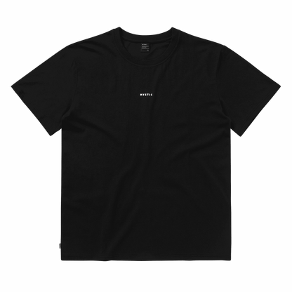 Mystic Region Tee 25 - Tees