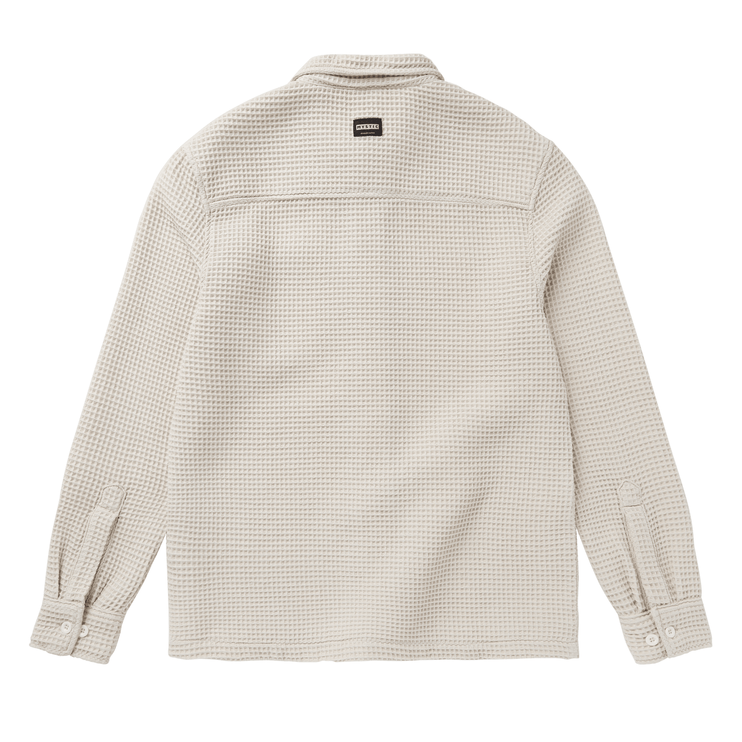 Mystic Scout Shirt 25 - Shirts