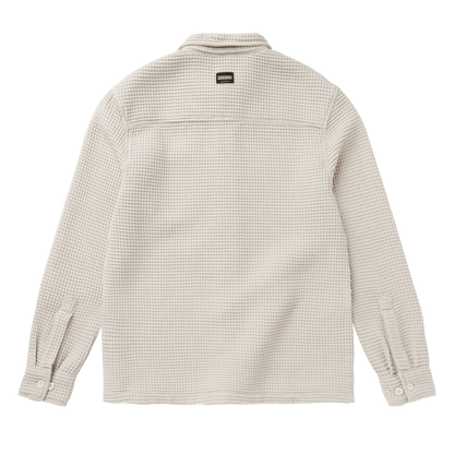 Mystic Scout Shirt 25 - Shirts