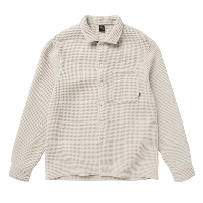 Mystic Scout Shirt 25 - Shirts