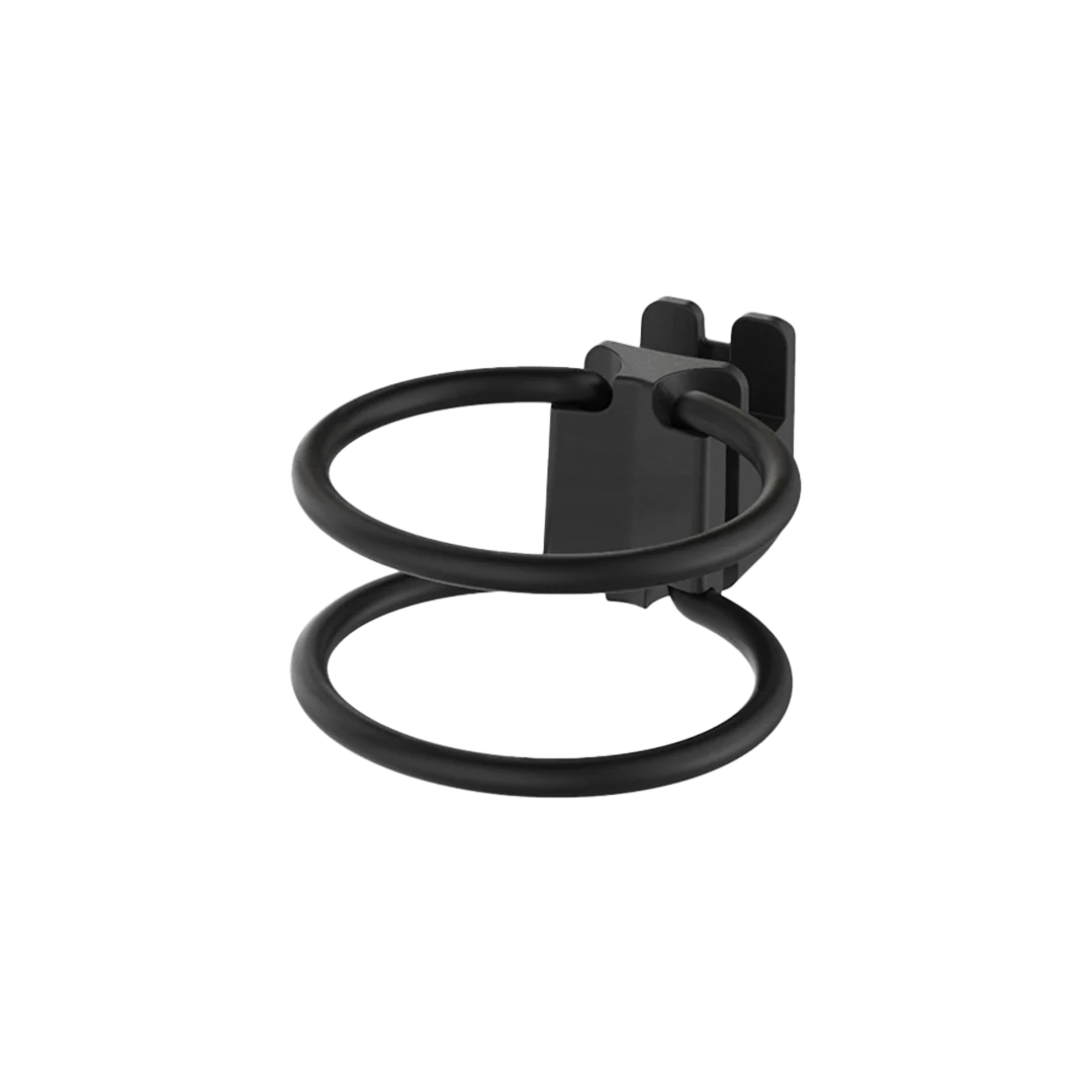 Knog Plus Mount - Mounts