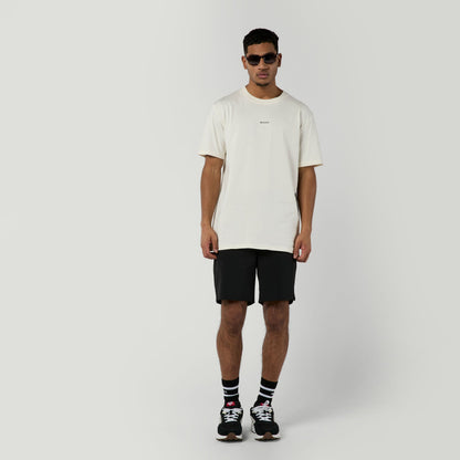Mystic Whirl Tee 25 - Tees
