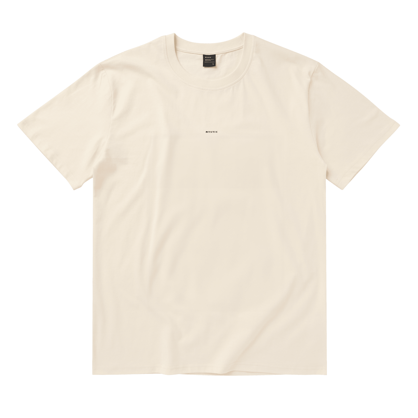 Mystic Whirl Tee 25 - Tees