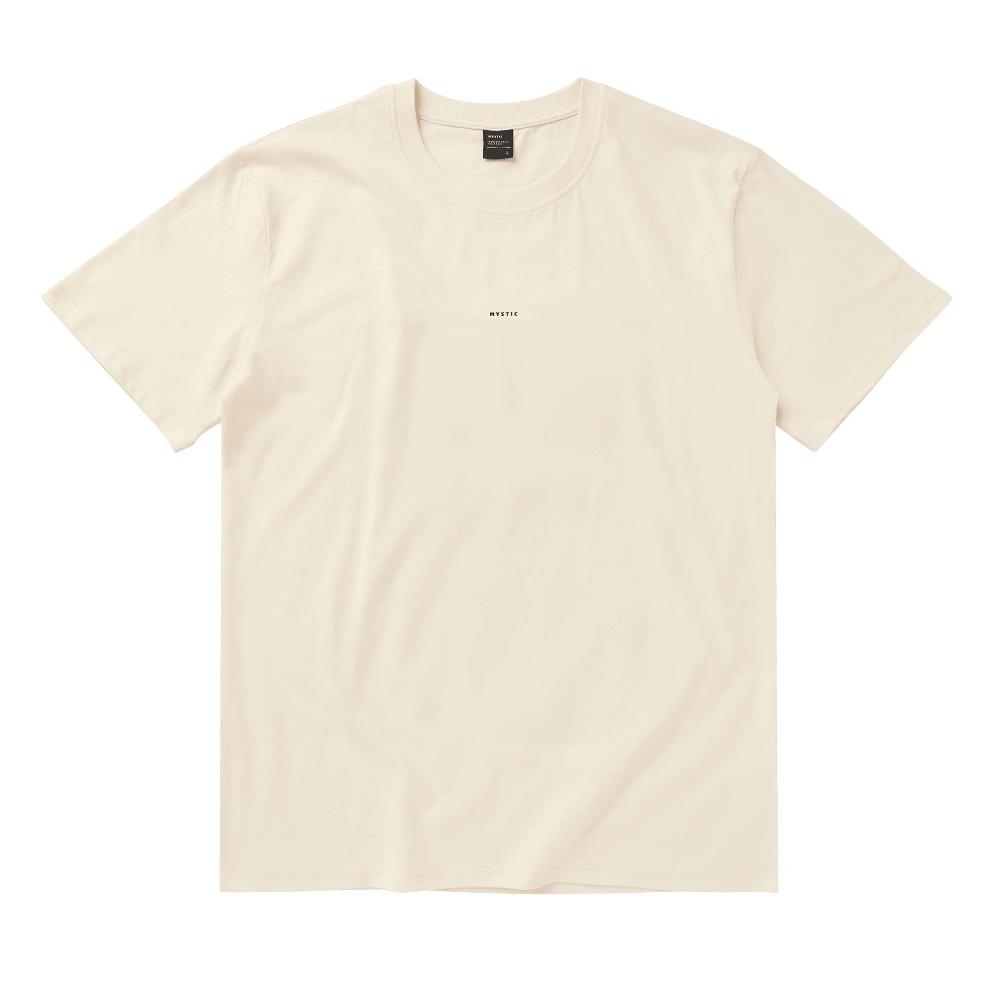 Mystic Whirl Tee 25 - Tees