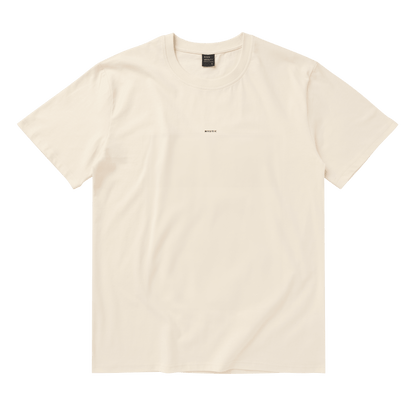 Mystic Whirl Tee 25 - Tees
