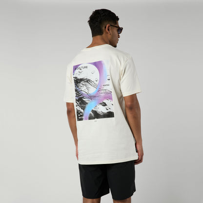Mystic Whirl Tee 25 - Tees
