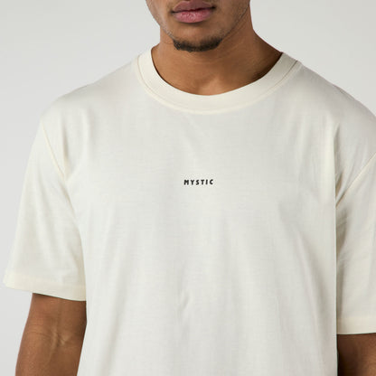 Mystic Whirl Tee 25 - Tees