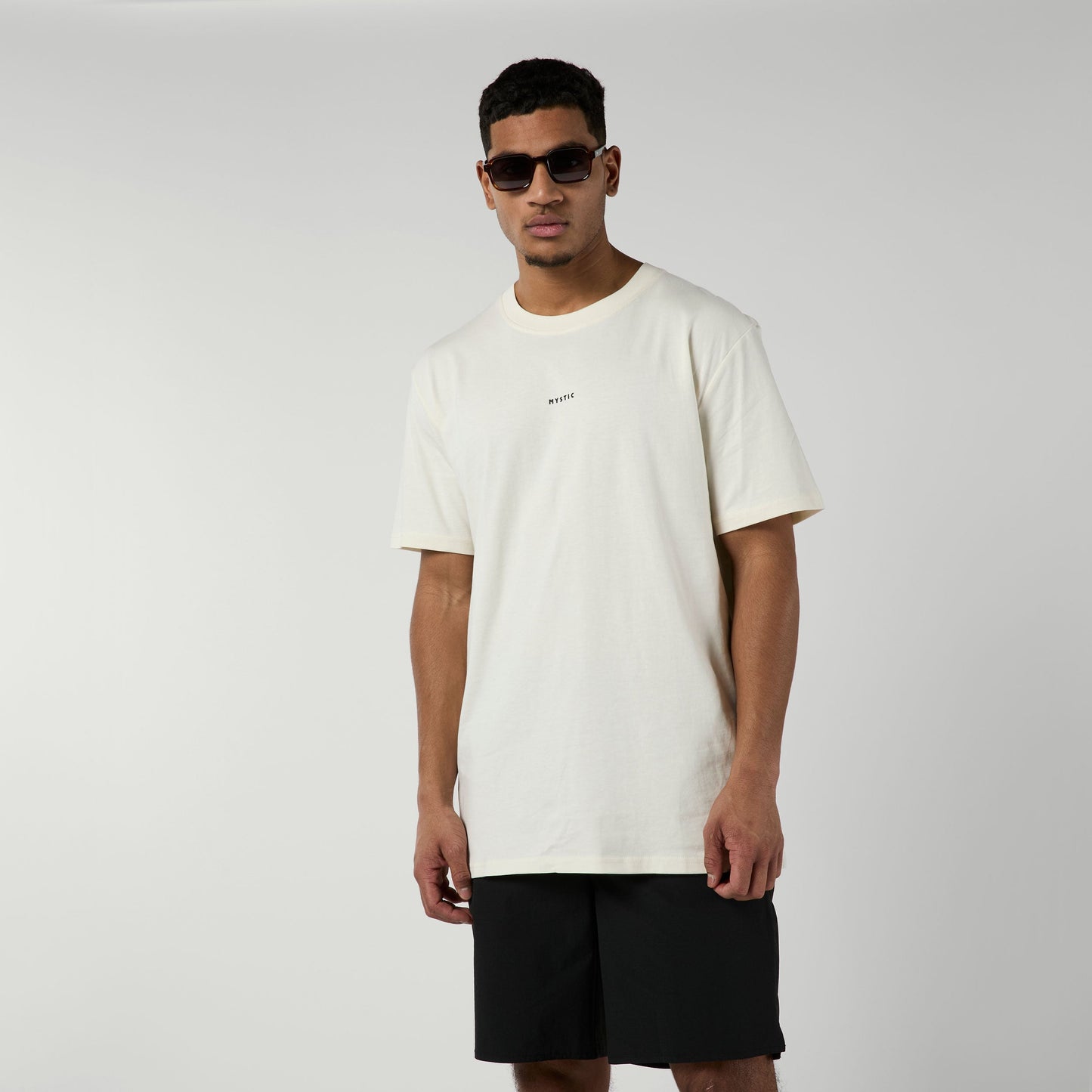 Mystic Whirl Tee 25 - Tees