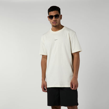 Mystic Whirl Tee 25 - Tees