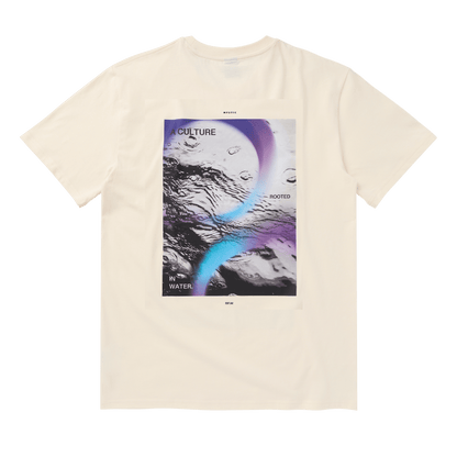 Mystic Whirl Tee 25 - Tees