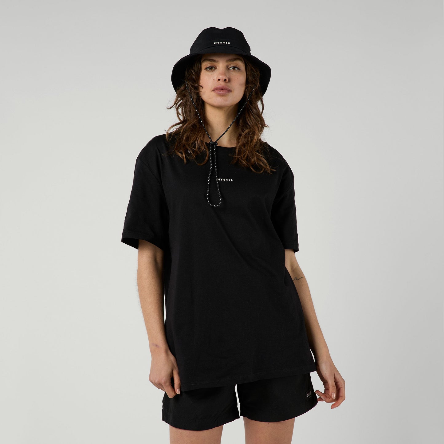 Mystic Whirl Tee 25 - Tees