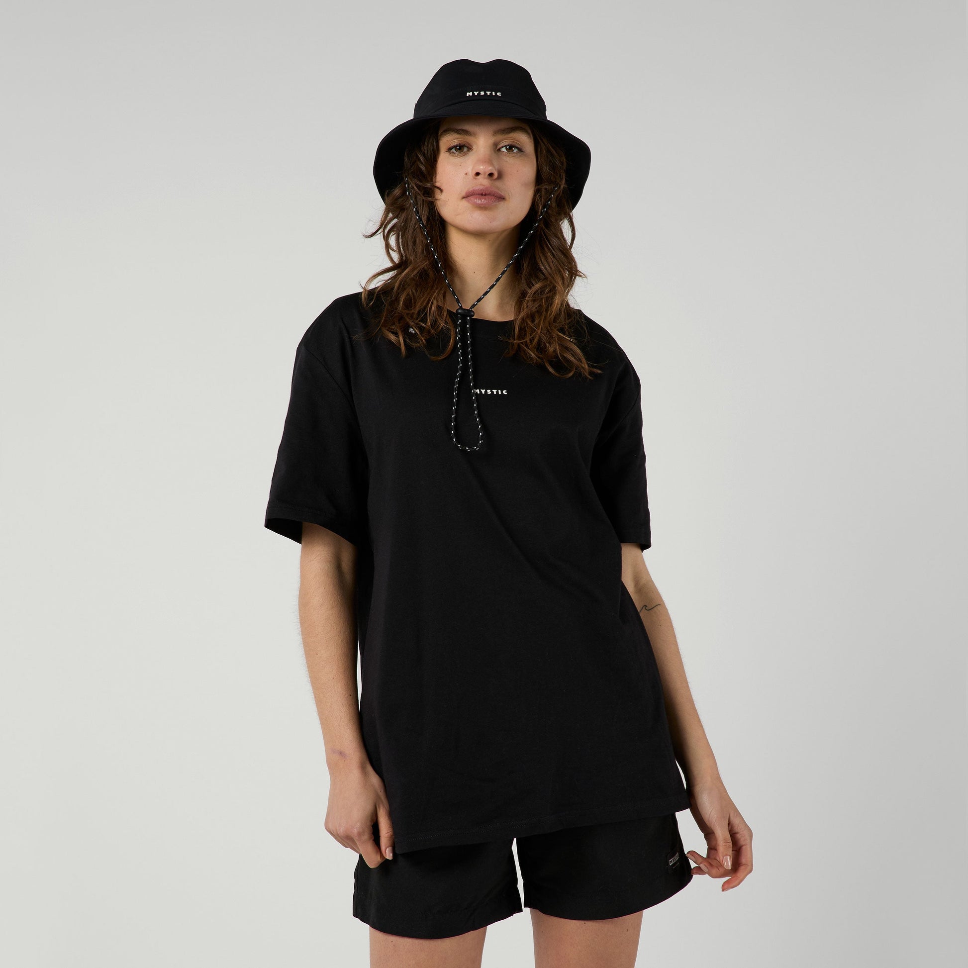 Mystic Whirl Tee 25 - Tees