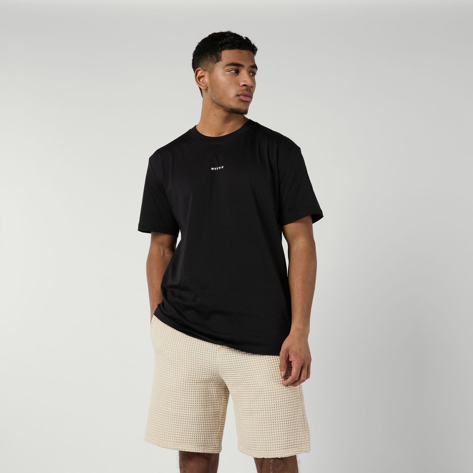 Mystic Whirl Tee 25 - Tees