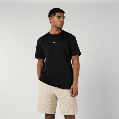 Mystic Whirl Tee 25 - Tees