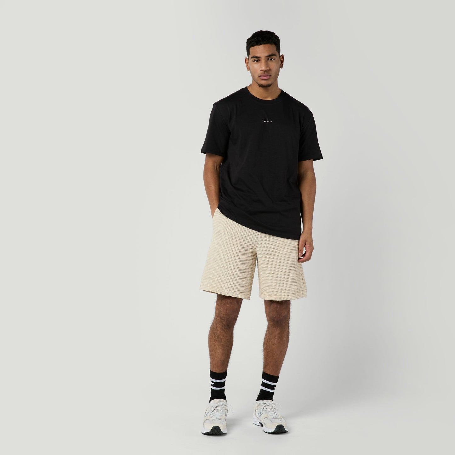 Mystic Whirl Tee 25 - Tees