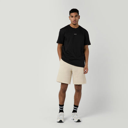 Mystic Whirl Tee 25 - Tees