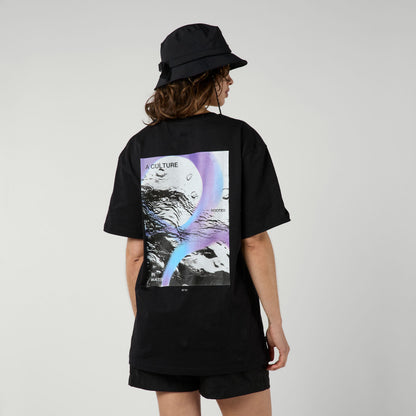 Mystic Whirl Tee 25 - Tees
