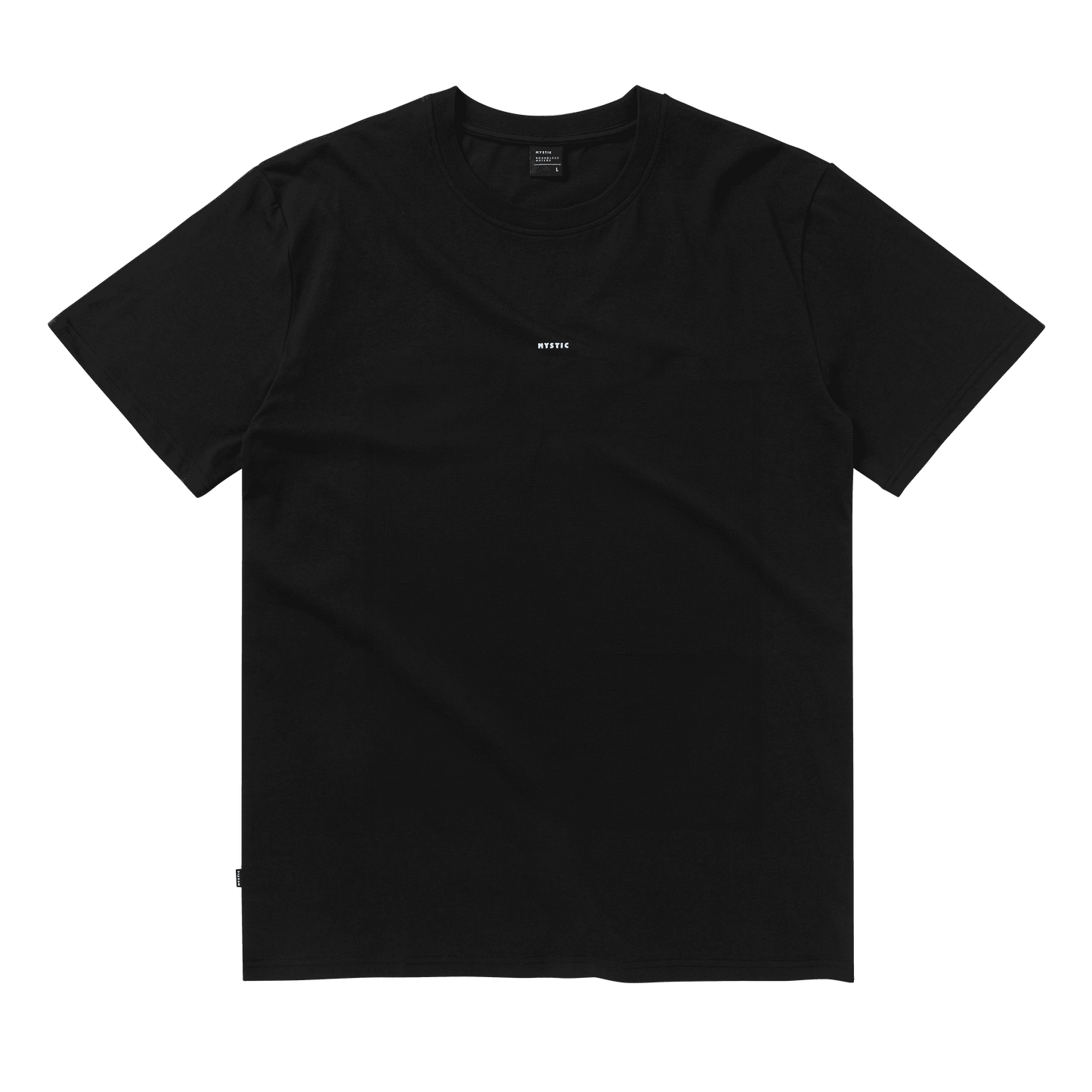 Mystic Whirl Tee 25 - Tees