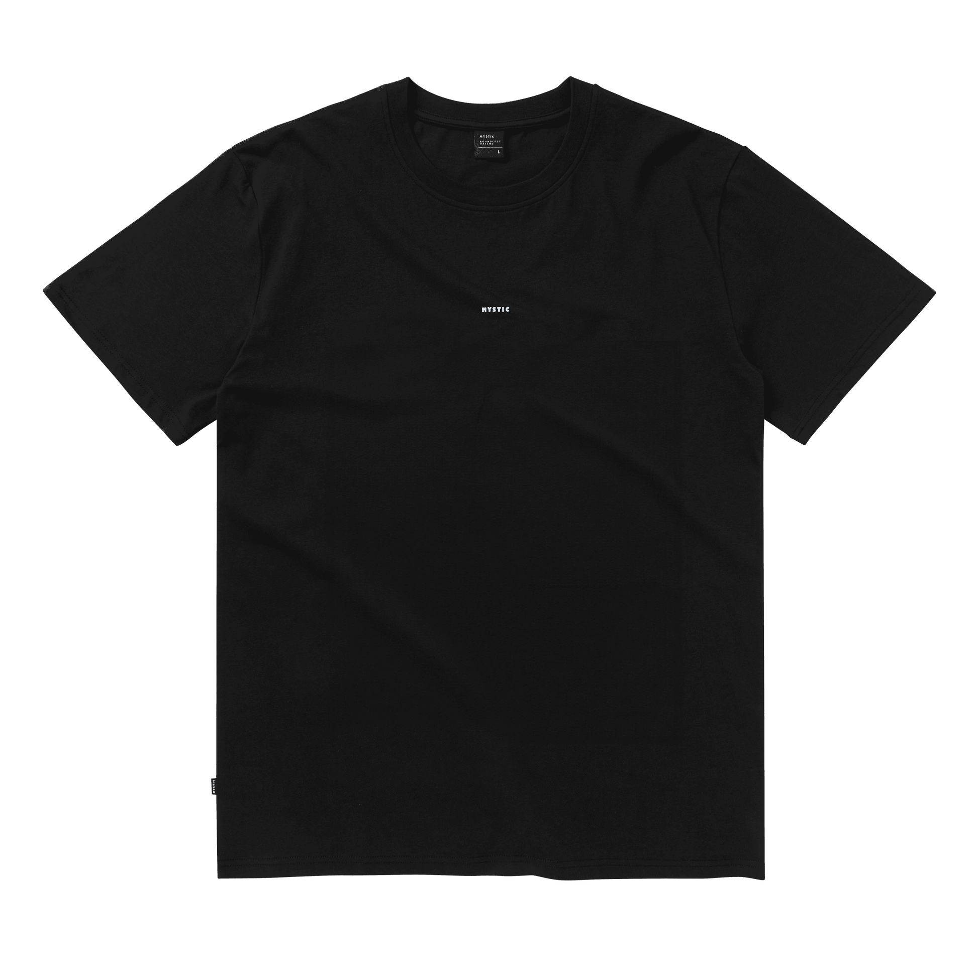 Mystic Whirl Tee 25 - Tees